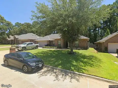 Windmill, LONGVIEW, TX 75601