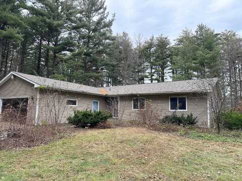 188Th, BIG LAKE, MN 55309
