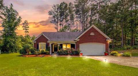 Horseshoe, COVINGTON, GA 30014
