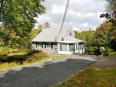 Clearview, LONG POND, PA 18334