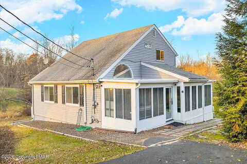 Clearview, LONG POND, PA 18334