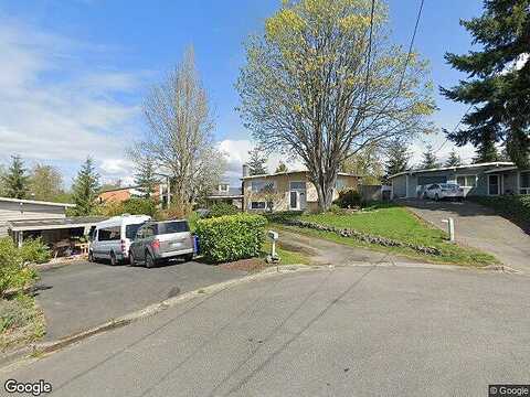 21St, DES MOINES, WA 98198