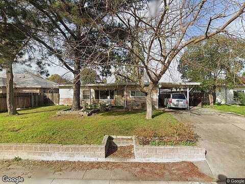 Christina, STOCKTON, CA 95204