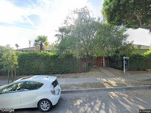Oak, SANTA MONICA, CA 90405