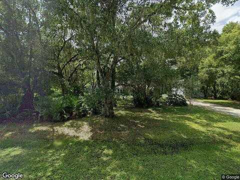 53Rd, SARASOTA, FL 34234
