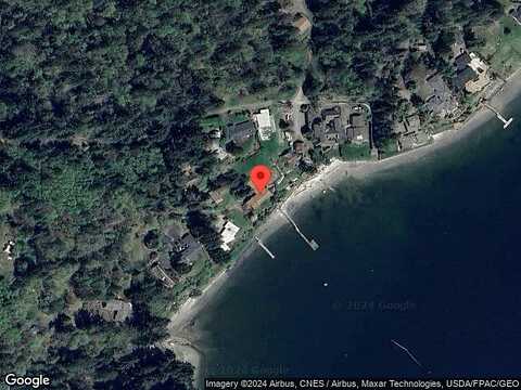 Beach View, OLYMPIA, WA 98502