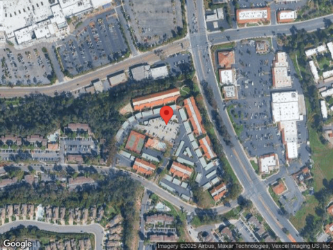 Hosp, CARLSBAD, CA 92008