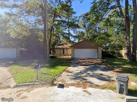 Summergate, SPRING, TX 77373