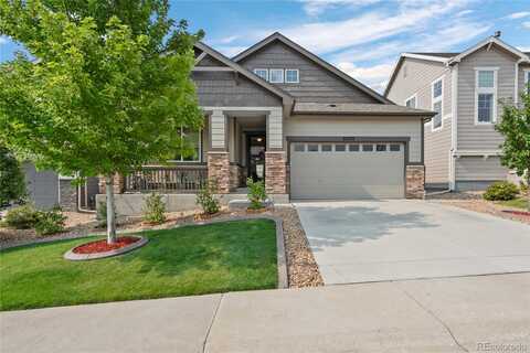 Layton, AURORA, CO 80015