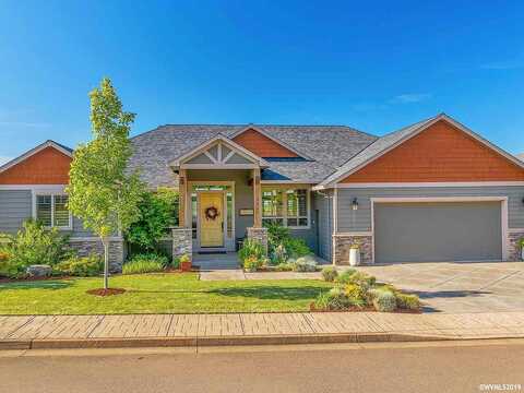 Milano, SALEM, OR 97306