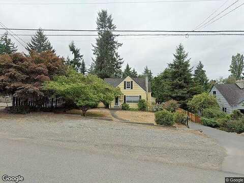 142Nd, BURIEN, WA 98166