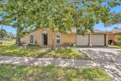 Meadowgate, SPRING, TX 77373