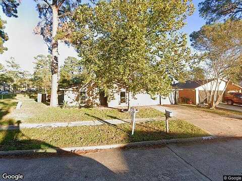 Meadowgate, SPRING, TX 77373