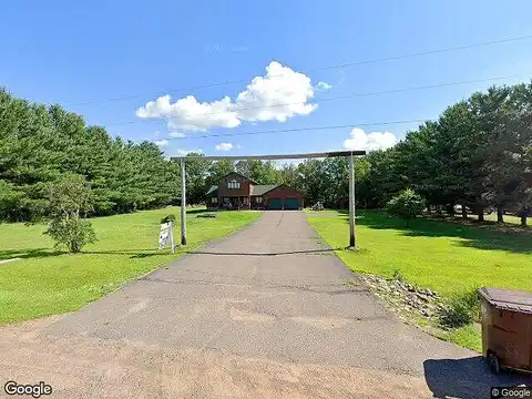 Riverdale, MORA, MN 55051