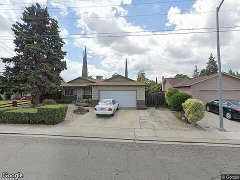 Raven, MODESTO, CA 95350