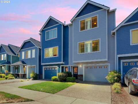 Vintner, SHERWOOD, OR 97140