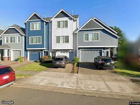 Vintner, SHERWOOD, OR 97140