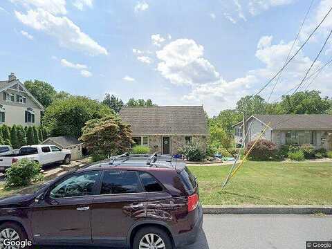 Front, CATASAUQUA, PA 18032