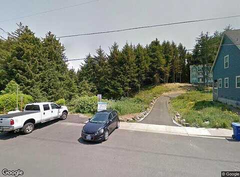 Coast, LINCOLN CITY, OR 97367