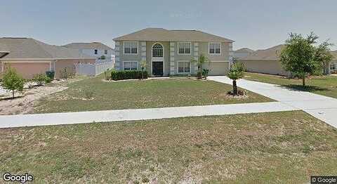 Medina Hills, MASCOTTE, FL 34753
