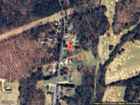 Cabell Mountain, ARRINGTON, VA 22922