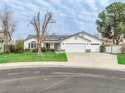 Independence, HANFORD, CA 93230