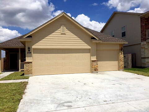 Cobble Stone, VICTORIA, TX 77904
