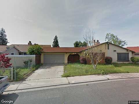 Minoso, MODESTO, CA 95351