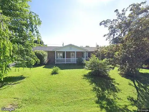 Shadowood, MEADOWVIEW, VA 24361