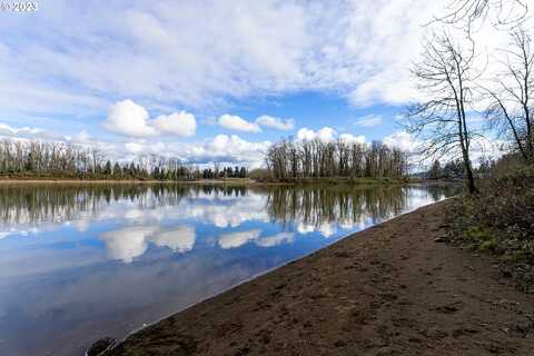 Parkside, WEST LINN, OR 97068