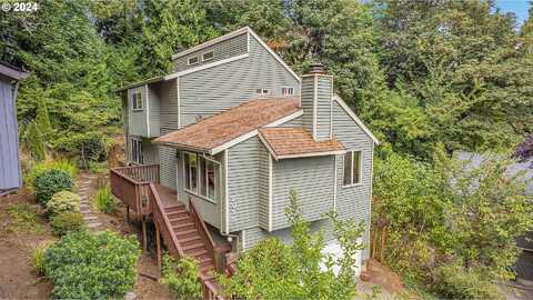 Parkside, WEST LINN, OR 97068