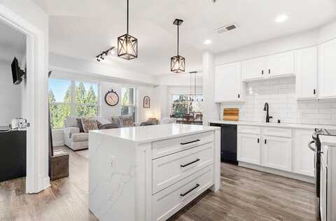 River Vista, ATLANTA, GA 30339
