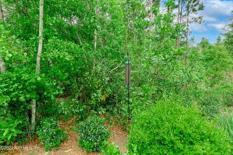 Clifton Bay, SAINT JOHNS, FL 32259