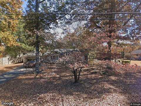 Beason, CALHOUN, GA 30701
