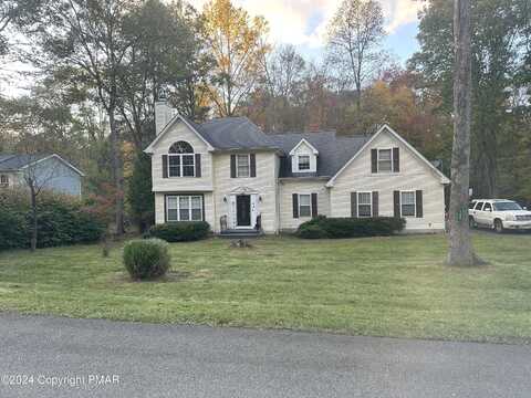 White Pine, EAST STROUDSBURG, PA 18301