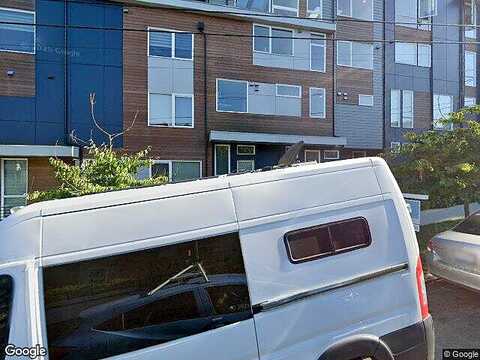Denny, SEATTLE, WA 98122
