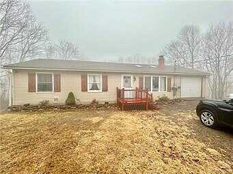 Scenic, ALBRIGHTSVILLE, PA 18210