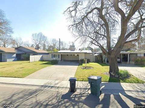 Douglas, STOCKTON, CA 95207