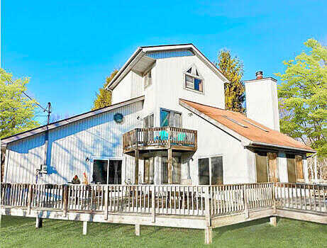 Claremont, ALBRIGHTSVILLE, PA 18210