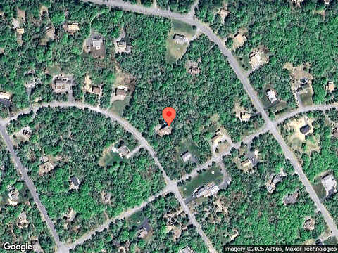 Claremont, ALBRIGHTSVILLE, PA 18210
