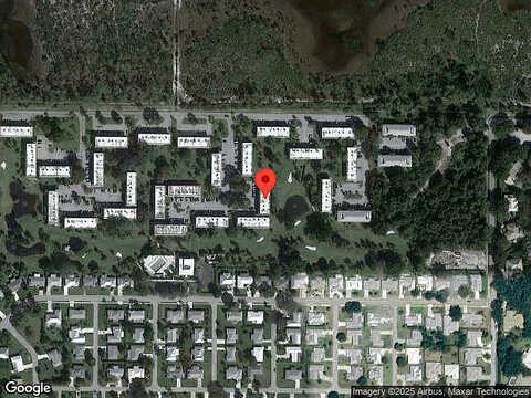 Country Club, JUPITER, FL 33469