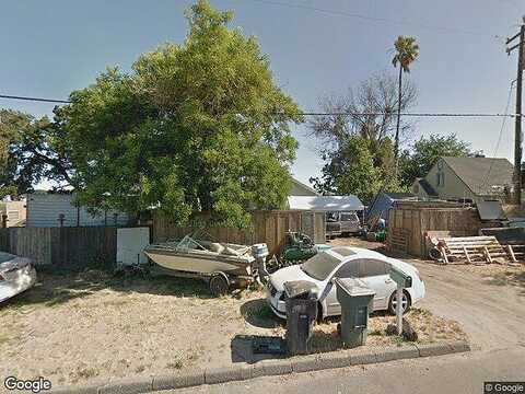 Hatch, MODESTO, CA 95351