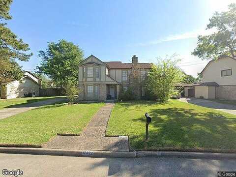 Cypress Spring, SPRING, TX 77388
