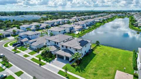 41St, MIRAMAR, FL 33029