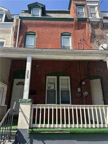 Chew, ALLENTOWN, PA 18102