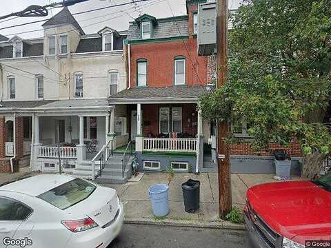 Chew, ALLENTOWN, PA 18102