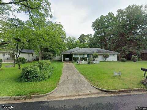 Acker, ALBANY, GA 31707