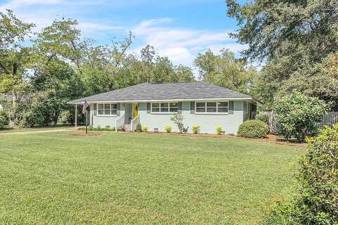 Acker, ALBANY, GA 31707