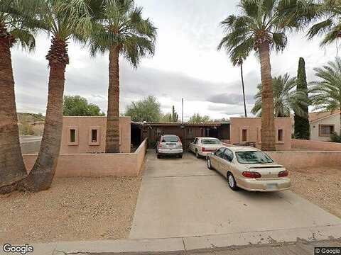Ibsen, FOUNTAIN HILLS, AZ 85268