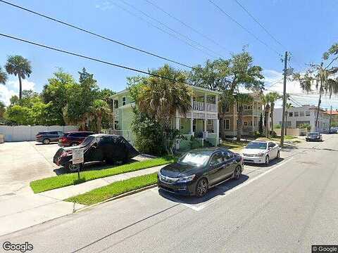 Cordova, SAINT AUGUSTINE, FL 32084